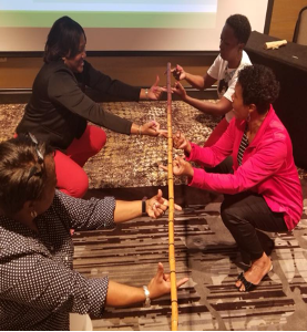 MTSS Alignment MTSS Alignment
